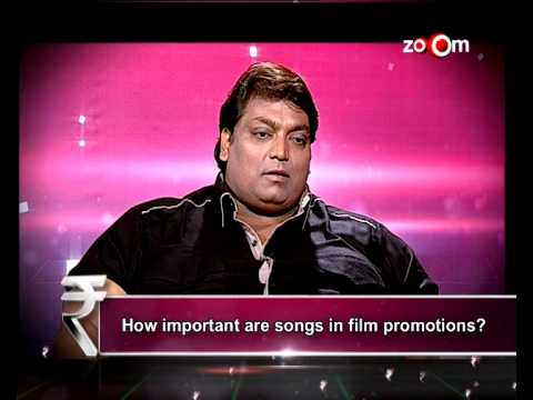 Salman Khan - Your one stop destination for all the latest happenings, hot rumours and exclusive B-Town news... Subscribe NOW! http://www.youtube.com/subscription_center?a...