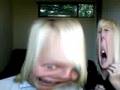 celestetickle & mitchellmassacre