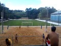 FUTEV&Ocirc;LEI E PAGODE ....