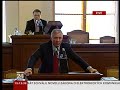 Topol�nek obhajuje Veseckou