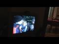 videos de SOS4000 Sherbrooke QC STUDENT TORCH CHAMPION VINCENT DESBIEN Nov 30 2007 DAY 61. TVA TV STORY
