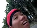  some good parts you havent seen  skate iloilo skateboarding