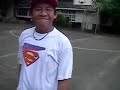  some good parts you havent seen  skate iloilo skateboarding