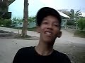  some good parts you havent seen  skate iloilo skateboarding