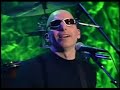 Satriani - Love Thing