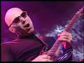 Satriani - Love Thing Satriani - Love Thing
