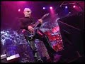 Satriani - Love Thing