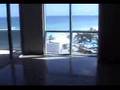 Trump Palace 904