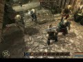 Gothic 3 Ardea REVOLUTION!