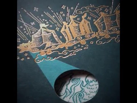 動画