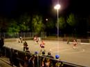 Goal Alfio 2