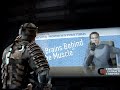 DEAD SPACE ARGENTINA
