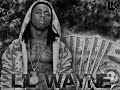 crank dat wezzy wee crank dat wezzy wee