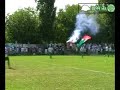 FFC - HERKULES 7-1 FFC - HERKULES 7-1