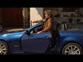 Gooische Vrouwen Bloopers, Part 1