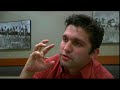 Columbine School Shootings - Forgive Others - Video #2 Columbine School Shootings - Forgive Others - Video #2