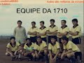 GUERRA COLONIAL,6�. Episd. - 1967 - 1973