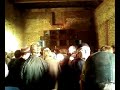 NYE Nofolk party