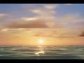 videos de returnable__memories__KH.wmv