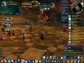 BWL Razoregore - Firemaw (omit Vael)