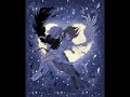 the way we were - anime -
