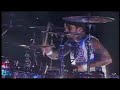 Travis Barker(Blink-182) - Drum Solo