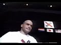 Pancrase - Yes We Are Hybrid Wrestlers (HL) by scottp999