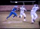 Wildcat Magic (Week 7-8) Wildcat Magic (Week 7-8)
