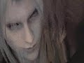 cradle-of-filth-gilded-cunt.html