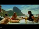 InBrazil
