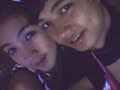 you are beautiful bY:tropang topaks