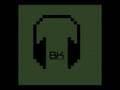 Berend-K-mix-part-1
