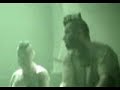 how can you go wrong with a clip from these two awesome power noise outfits playing 