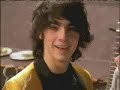 Jonas Brothers Living The Dream - Episode 13 - DOWNLOAD LINK