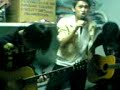 Im Not Okay Cover