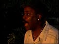 Haitian Movies - Altema Depliante Trailer
