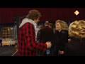 videos de Real Djumbo 02-11-2008 Deel 2 van 2