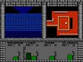 and thus games that blow makes it's official return with an rpg that just made me want to wretch. i may have come off a bit harsher than usual on this game, but trust me... my rage was well founded. i do know that most dungeon crawlers weren't that advanced... but c'mon, this was sheer laziness.
