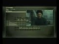 Metal Gear Solid 4 - Furry Friends