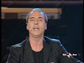 David Riondino - Giuseppina che cammina sul filo