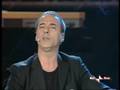 videos de David Riondino - Giuseppina che cammina sul filo