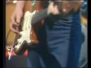 music from australia and new zealand in the year 1979:

australian crawl performing on countdown the hit single 'beautiful people' (october, 1979) taken from the 1980 album 'the boys light up'.

this is the famous countdown appearance where both of james reyne' arms are encased in plaste after being hit by a car - days before the band recorded 'beautiful people'.  he wrote about this experience in another popular oz crawl song titled 'indisposed'.

http://en.wikipedia.org/wiki/australi...

---------------------------------------- 
nzoz nzoz1979 1979 australia late seventies 1970's 1970s 70's 70s

extended tags: james reyne, brad robinson

musical terms: new wave, surf, rock, aussie, old australian band