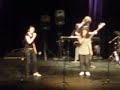 Complicated - Sofie & Karlijn (met band)