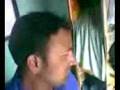 videos de rehan.WMV