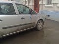 COCALAR TVR.mp4