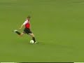 Taxandria - Feyenoord 15-07-2007