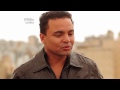 TV Folha - 30/09/2012 - Bloco 3