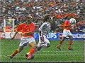 mexico vs holanda en francia 98 ultimo minuto ya saben la hi