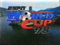 mexico vs holanda en francia 98 ultimo minuto ya saben la hi
