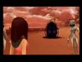 S's Sideshow 1: Axel Hits on Kairi... kinda
